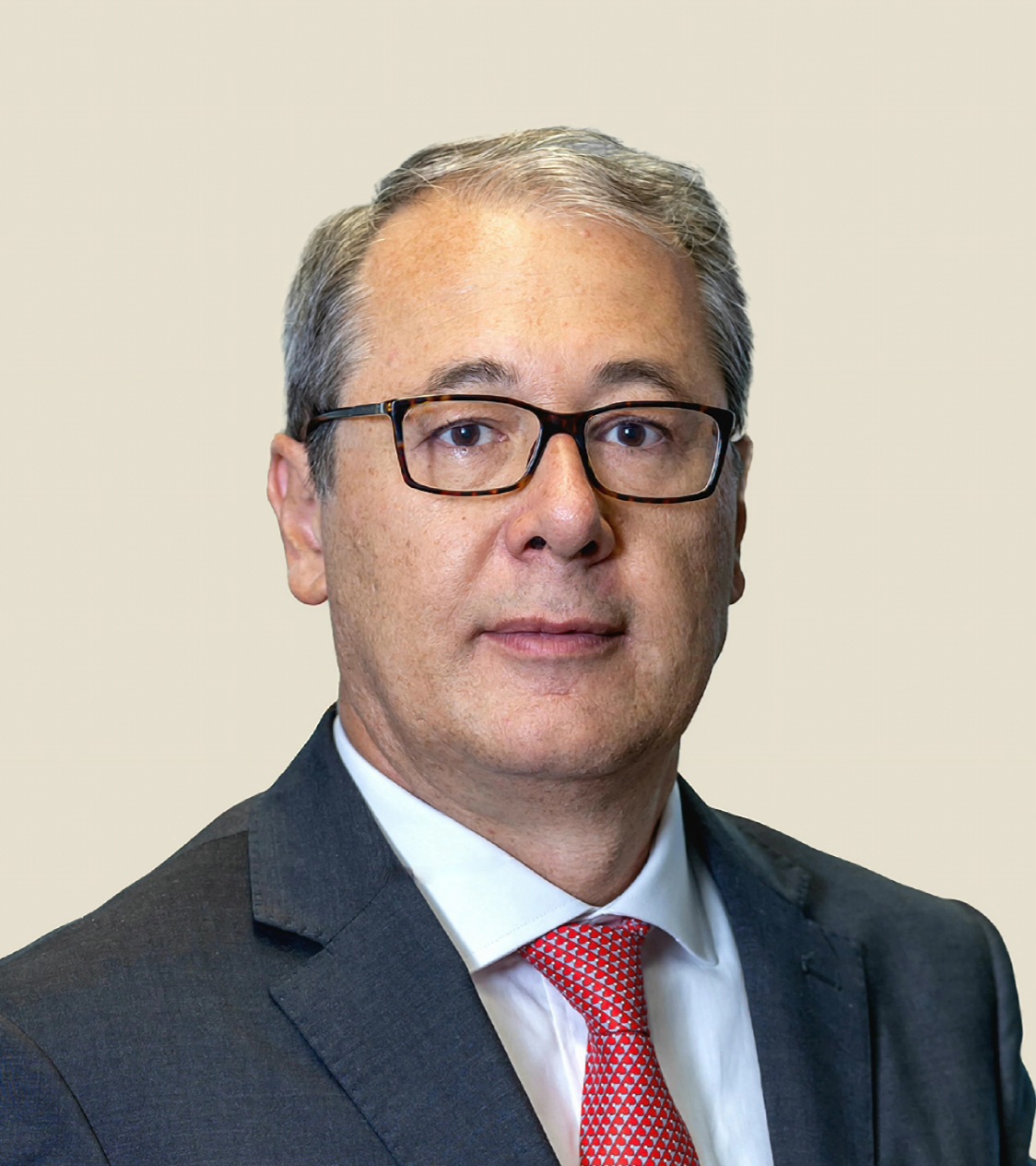 Stefano Cazzella
